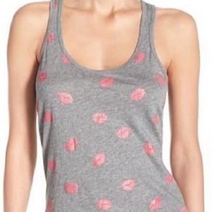 NWT Soft knit tank top, new never worn